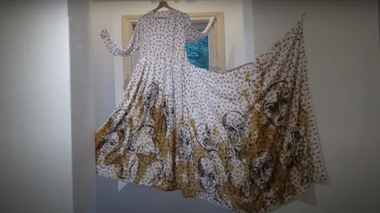 Dışarının Yokluğu ve İçerinin Ebediliği Karşısında Çağdaş Sanat Eserinin Yeni Kimliği