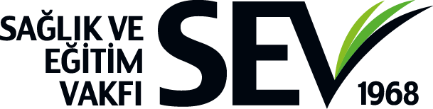 Üsküdar SEV